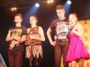 Didier Super Show 005 * 4000 x 3000 * (4.94MB)